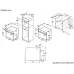 Кофемашина BOSCH CTL7181B0 Кофемашина BOSCH CTL7181B0