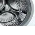Стиральная машина AEG LWR85066OE