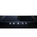 Варочная поверхность KUPPERSBUSCH KMI 9850.1 SR-S Black Velvet