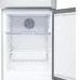 Холодильник BEKO CNL 327104 S Холодильник BEKO CNL 327104 S