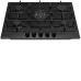 Варочная поверхность MEFERI MGH705BK POWER