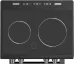 Плита DARINA 1F 5604 At
