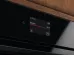 Микроволновая печь ELECTROLUX LVM9E2XZ
