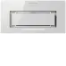 Вытяжка KUPPERSBERG INTOUCH-1 60 WG Вытяжка KUPPERSBERG INTOUCH-1 60 WG