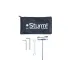 Триммер STURM BT9543 Триммер STURM BT9543