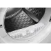 Сушильная машина ELECTROLUX EW7D385UCE Сушильная машина ELECTROLUX EW7D385UCE