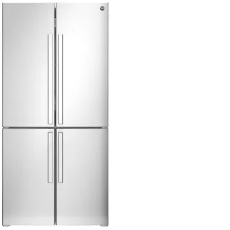 Холодильник BERTAZZONI RCD84F4FXNC/24