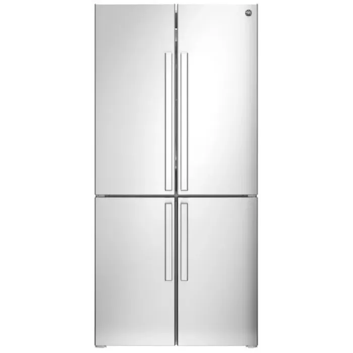 Холодильник BERTAZZONI RCD84F4FXNC/24