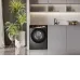Стиральная машина LEX LWM12012BLIDD Lux Стиральная машина LEX LWM12012BLIDD Lux