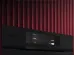 Духовой шкаф AEG NKP9S821T Духовой шкаф AEG NKP9S821T