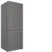 Холодильник INDESIT ITR 4180 G Холодильник INDESIT ITR 4180 G