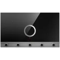 Варочная поверхность ELICA NIKOLATESLA UNPLUGGED EVO IX/A/90 (PRF0196326) Варочная поверхность ELICA NIKOLATESLA UNPLUGGED EVO IX/A/90 (PRF0196326)