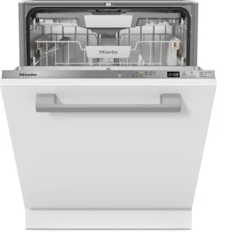 Посудомоечная машина MIELE G 5450 SCVi Active Plus Посудомоечная машина MIELE G 5450 SCVi Active Plus