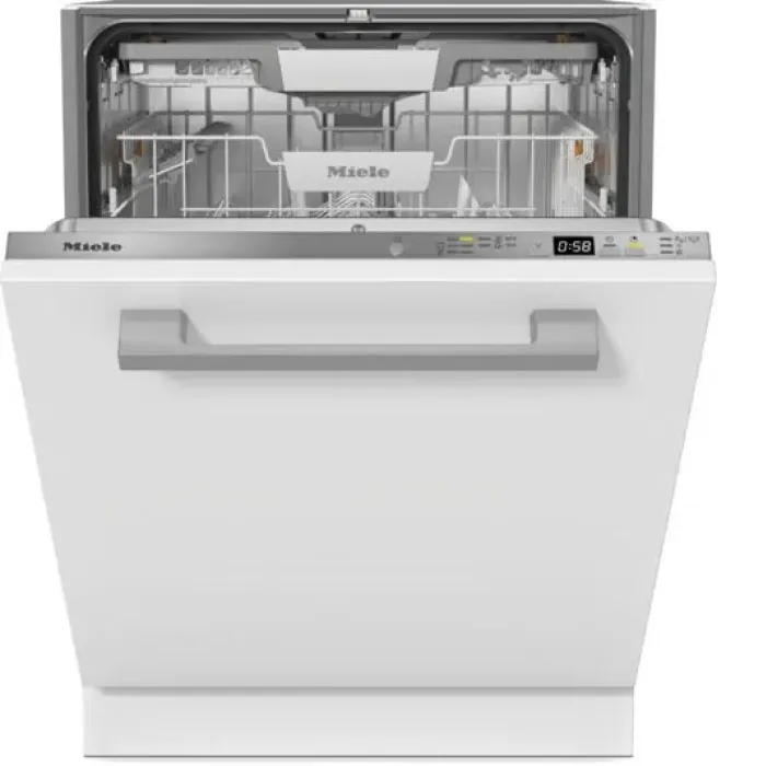 Посудомоечная машина MIELE G 5450 SCVi Active Plus