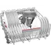 Посудомоечная машина BOSCH SMV6ECX51E Посудомоечная машина BOSCH SMV6ECX51E