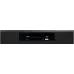 Духовой шкаф ELECTROLUX KOEAP3ST