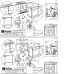 Духовой шкаф ELECTROLUX LOE8F38S