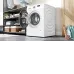 Стиральная машина BOSCH WGE03209PL