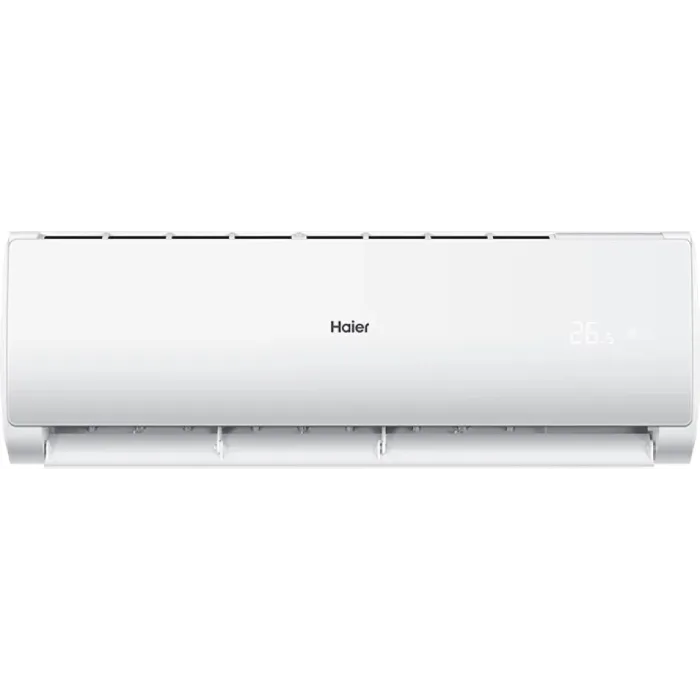Сплит-система HAIER HSU-07HTT03/R3/HSU-07HTT103/R3 Сплит-система HAIER HSU-07HTT03/R3/HSU-07HTT103/R3