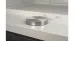 Холодильник GAGGENAU RB282306 Холодильник GAGGENAU RB282306