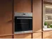 Духовой шкаф ELECTROLUX EOH3H40BX