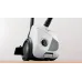 Пылесос BOSCH BGLS2WH1H