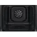 Духовой шкаф ELECTROLUX EOH4P56BX Духовой шкаф ELECTROLUX EOH4P56BX
