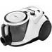 Пылесос BOSCH BGS41K332