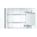Холодильник BOSCH KIF86PFE0 Холодильник BOSCH KIF86PFE0