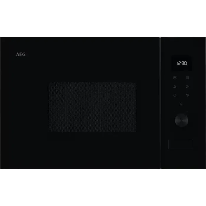 Микроволновая печь AEG OS5MG20EB Микроволновая печь AEG OS5MG20EB