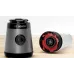 Блендер BOSCH MMB2111S