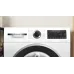 Стиральная машина BOSCH WNA25401ME