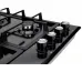 Варочная поверхность SIMFER H60V40B025