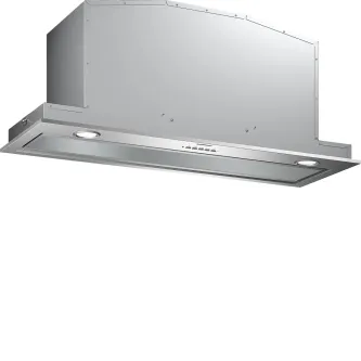 Вытяжка GAGGENAU AC200190