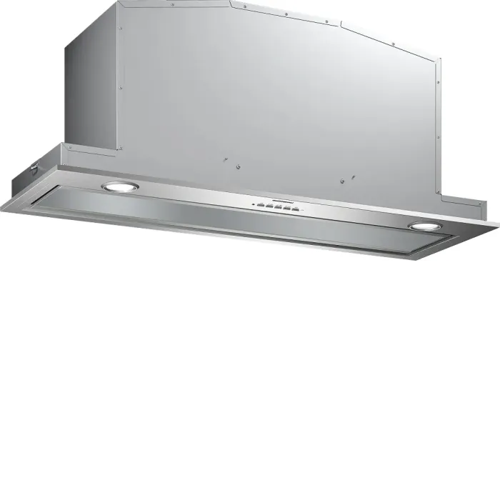 Вытяжка GAGGENAU AC200190 Вытяжка GAGGENAU AC200190