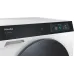 Стиральная машина MIELE WQ1000WPS Nova Edition Стиральная машина MIELE WQ1000WPS Nova Edition