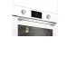 Духовой шкаф INDESIT IBFTE 2434 WH Духовой шкаф INDESIT IBFTE 2434 WH