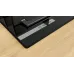 Варочная поверхность BOSCH PNN6B6K40 Варочная поверхность BOSCH PNN6B6K40