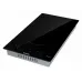 Варочная поверхность GORENJE GI3201BSCE