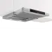 Вытяжка BOSCH DFS067K51