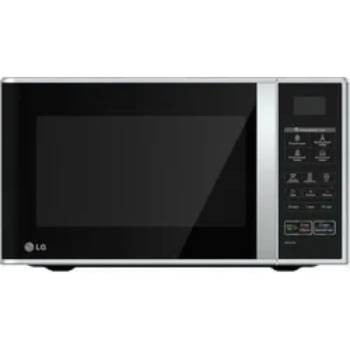 Микроволновая печь LG ms-2342bs Микроволновая печь LG ms-2342bs