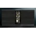 Винный шкаф SIEMENS KU 20WVHF0