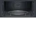 Микроволновая печь ELECTROLUX LVM6E46Z