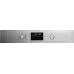 Духовой шкаф ELECTROLUX EOH4P56BX Духовой шкаф ELECTROLUX EOH4P56BX