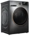 Стиральная машина TCL WD-C210G