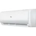 Сплит-система HAIER HSU-07HTT03/R3/HSU-07HTT103/R3 Сплит-система HAIER HSU-07HTT03/R3/HSU-07HTT103/R3