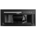 Вытяжка EXITEQ EX-6026 Black Вытяжка EXITEQ EX-6026 Black