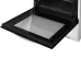 Плита WEISSGAUFF WGSM 5000 W Плита WEISSGAUFF WGSM 5000 W
