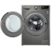 Стиральная машина LG F4Y6RYGBPV Стиральная машина LG F4Y6RYGBPV