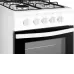 Плита WEISSGAUFF WGSM 5000 W Плита WEISSGAUFF WGSM 5000 W